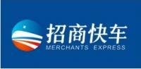 嚴經理 淘金創業網—德安芳內衣結盟