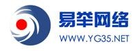 周小姐 上海易舉網絡科技有限公司
