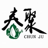 林總 福清春聚貿易有限公司