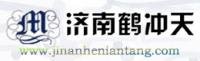 葛經(jīng)理 濟南鶴沖天