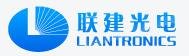 劉支為 深圳市聯建光電股份有限公司