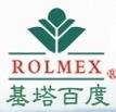 羅麥基塔 羅麥直販基塔E化