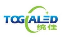 袁毅明 東莞市統佳光電科技