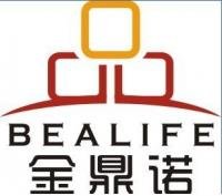 呂長陸 佛山金鼎諾生物科技有限公司