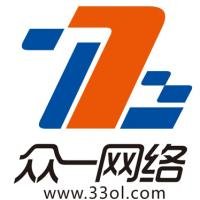 王先生 東莞眾一網(wǎng)絡(luò)技術(shù)有限公司