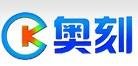 公平 濟南德萊威數控設備有限公司