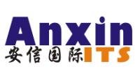 謝宗堂 承德安信國際旅行社有限公司