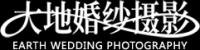 小馮 徐州大地婚紗攝影