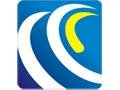 張琳 蘇州市鴻越建筑變形縫裝置廠