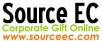 SourceEC Cartals Pte ltd.