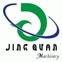 李 連云港景全機械有限公司