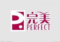 王會芬 百川積分友誼團隊報單中心