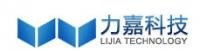秦瑞 綿陽市力嘉信息技術(shù)有限責(zé)任公司
