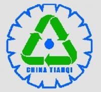 蔡紅杰 河南天奇機械制造有限公司