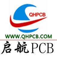 謝同豐 深圳市啟航宏大電子有限公司