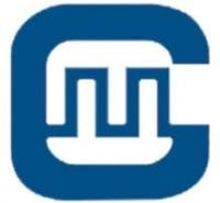 黃小姐 深圳市策城電子有限公司