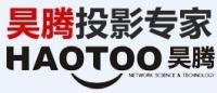 范三波 上海昊騰電子商務有限公司
