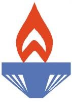 潘冠洲 佛山市奧通工業(yè)設備有限公司