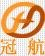 陳森 蘇州冠航自動(dòng)化設(shè)備有限公司