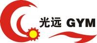 胡為峰 光遠(yuǎn)環(huán)保機(jī)械制造有限公司——網(wǎng)上商城