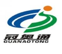 白云飛 深圳冠奧通康體實業(yè)有限公司