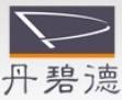 王仙財 上海丹碧德機械有限公司