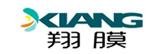 謝先生 上海嶼邦商貿有限公司