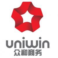 肖經(jīng)理 眾和商務(wù)
