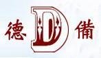 楊慧 上海德備建材有限公司