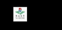 李小姐 深圳市鵬城裝飾工程有限公司