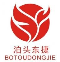 李云 河北東捷環(huán)保設(shè)備有限公司