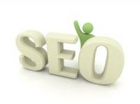 Arturo Abel Newark Internet Marketing Company
