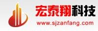 張清 石家莊宏泰翔科技