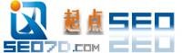 利為匯 南京利為匯信息技術(shù)有限公司