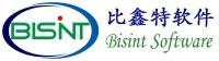 張 寧波江北比鑫特軟件有限公司
