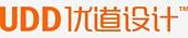 勞國標 深圳優道品牌設計事務所