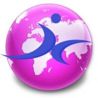 張娜娜 深圳市杰鑫誠(chéng)信息咨詢有限公司