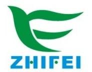 欒超 武漢金志飛凈化設(shè)備有限公司