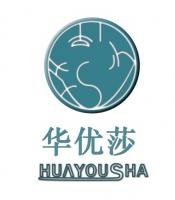 黃先生 瑞昌市新華衛浴制造廠