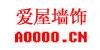 周經(jīng)理 北京家屋墻飾材料有限公司