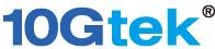 alang 10Gtek Transceivers Co., LTD