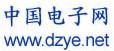 韓輝 北京電寶科技有限公司