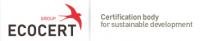 Dr. Amol Nirban Ecocert India Pvt. Ltd.