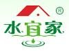 羅昌衛(wèi) 深圳市精誠(chéng)達(dá)科技有限公司