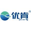 譚委托 深圳市時速科技有限公司