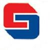 tony lee Baoji Fitow Metal Co.,ltd