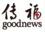 劉艷偉 北京傳福品牌策劃有限公司
