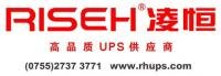 李艷省 深圳市凌恒科技有限公司