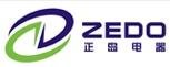 蘇金榮 杭州正島電器設(shè)備有限公司