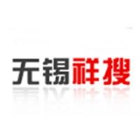 丁喜龍 無錫祥搜信息技術有限公司